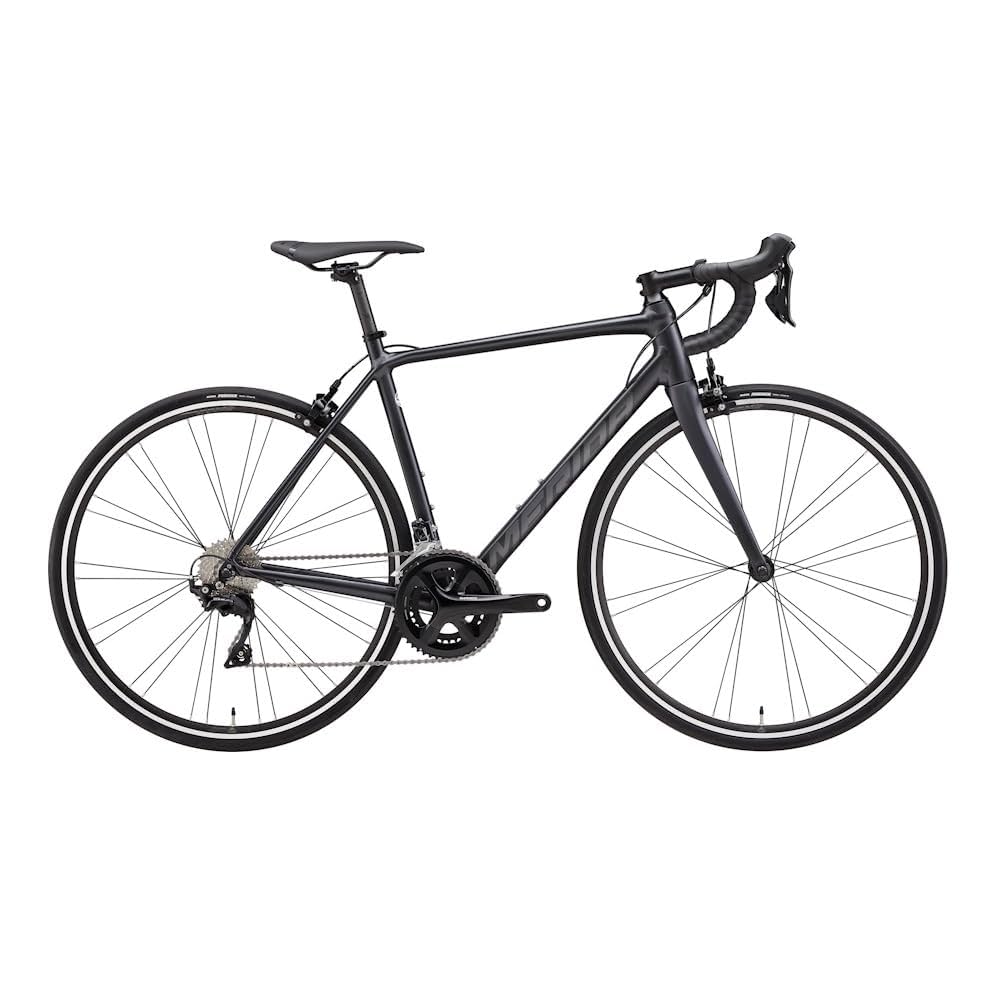 Amazon | MERIDA メリダ SCULTURA RIM 400 スクルトゥーラ リム